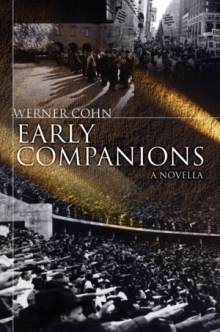 Early Companions