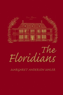 The Floridians