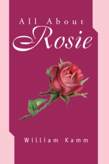 All About Rosie