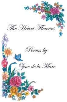 THE HEART FLOWERS