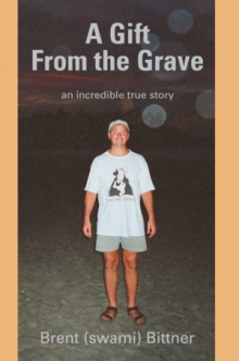 A Gift From the Grave