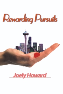 Rewarding Pursuits