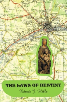 The Laws of Destiny