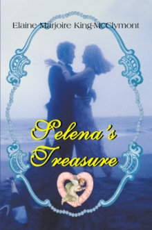 Selena's Treasure
