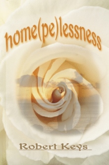 Home(pe)lessness