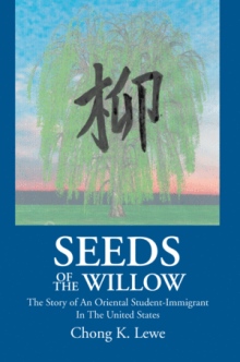 Seeds Of The Willow