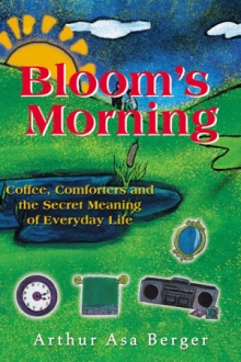 Bloom's Morning