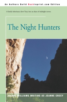 The Night Hunters