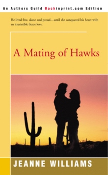 A Mating of Hawks