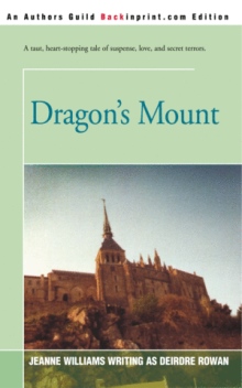 Dragon's Mount