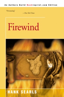 Firewind