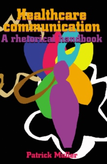 Healthcare communication