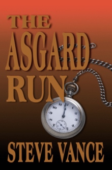 The Asgard Run