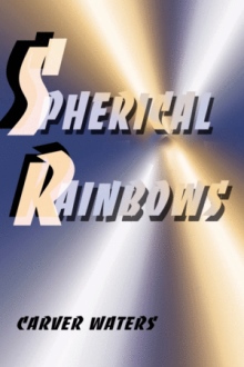 Spherical Rainbows