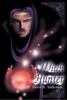Witch Hunter