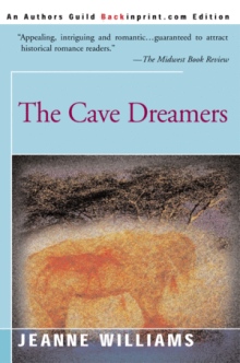 The Cave Dreamers