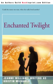 Enchanted Twilight