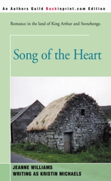 Song of the Heart