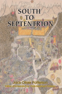 SOUTH TO SEPTENTRION