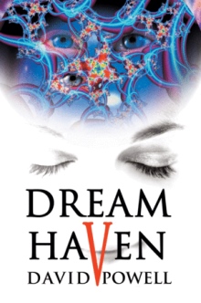 Dream Haven