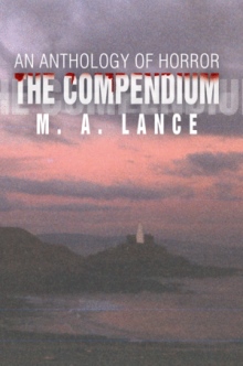 The Compendium