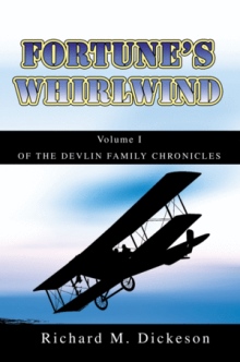 Fortuneýs Whirlwind