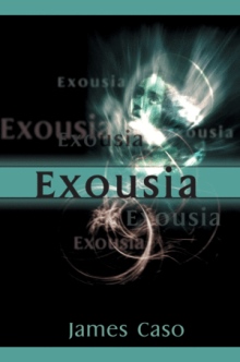 Exousia