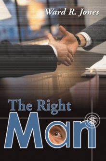 The Right Man