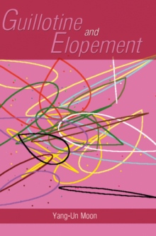 Guillotine and Elopement