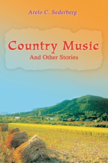 Country Music