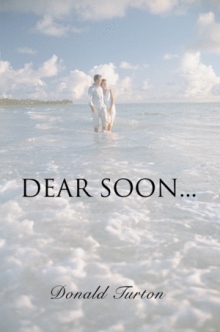 Dear Sooný