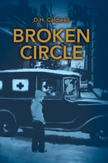 Broken Circle