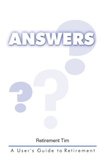 Answers