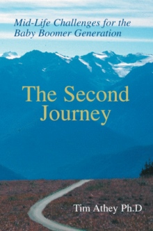 The Second Journey