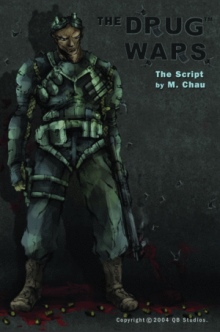 The Drug Wars