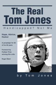 The Real Tom Jones