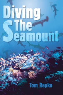 Diving The Seamount