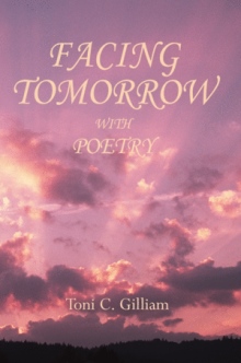 Facing Tomorrow With Poetry