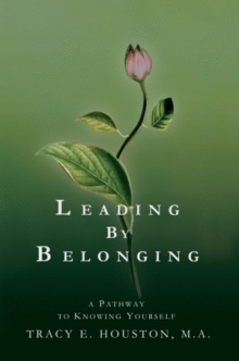 Leading by Belonging