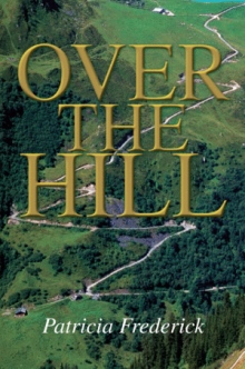 Over The Hill
