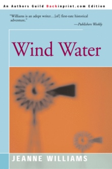 Wind Water