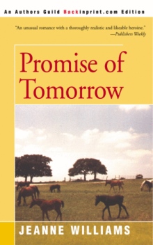 Promise of Tomorrow