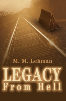 Legacy From Hell