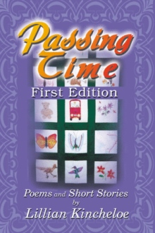 Passing Time