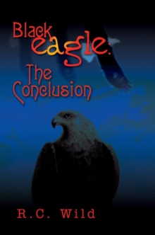 Blackeagle: The Conclusion