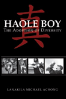 Haole Boy