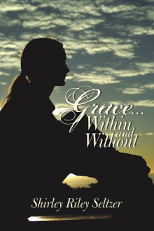 Grace...Within and Without