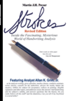 Strokes                                           Revised Edition
