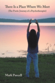 There Is a Place Where We Meet