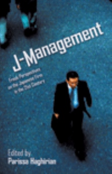 J-Management